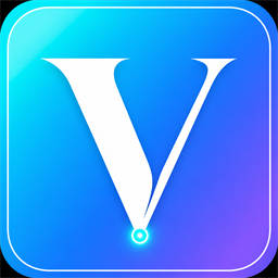 Vexa Agency