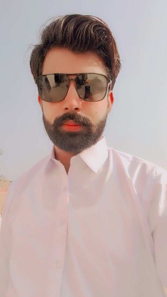 Bilal Dogar, Owner