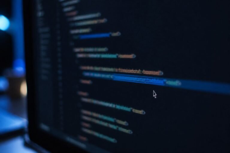 DoFollow vs NoFollow links